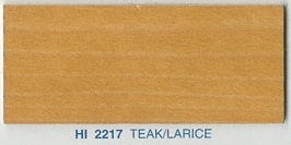 Impregnante effetto cera ad acqua HI22XX da lt1 - SAYERLACK
