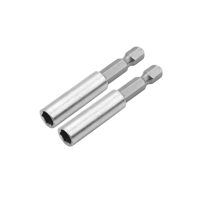 Portainserti  wokin attacco 1/4 mm 60 Virid