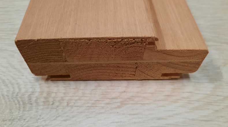 Stipite piano cm11 battura 32 mm Tanganika
