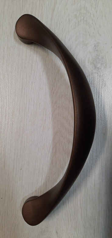 Maniglione  Colombia bronzo  880.280.250.82 Fimet