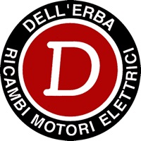 Dell'Erba