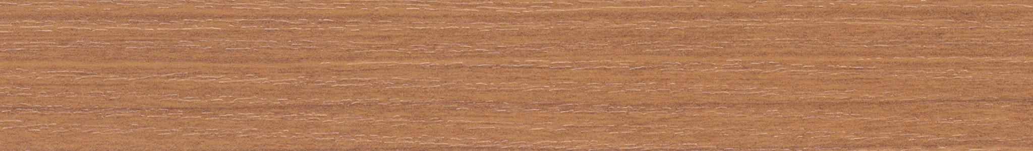 Bordi laminati melaminci per decoro legno da 50 mt