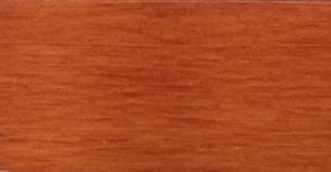 Colorante universale liquido lt1 TIVAL VELECA