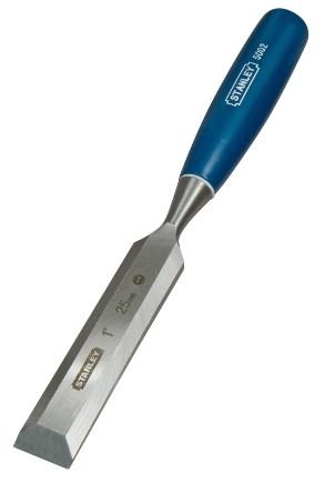 Scalpello Stanley 5002