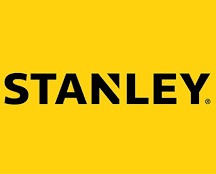 Stanley