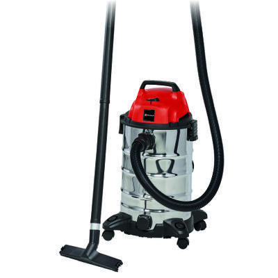 Aspiratutto da 1500w/30LT modello TC-VC 1930 S - EINHELL