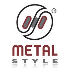 Metal Style