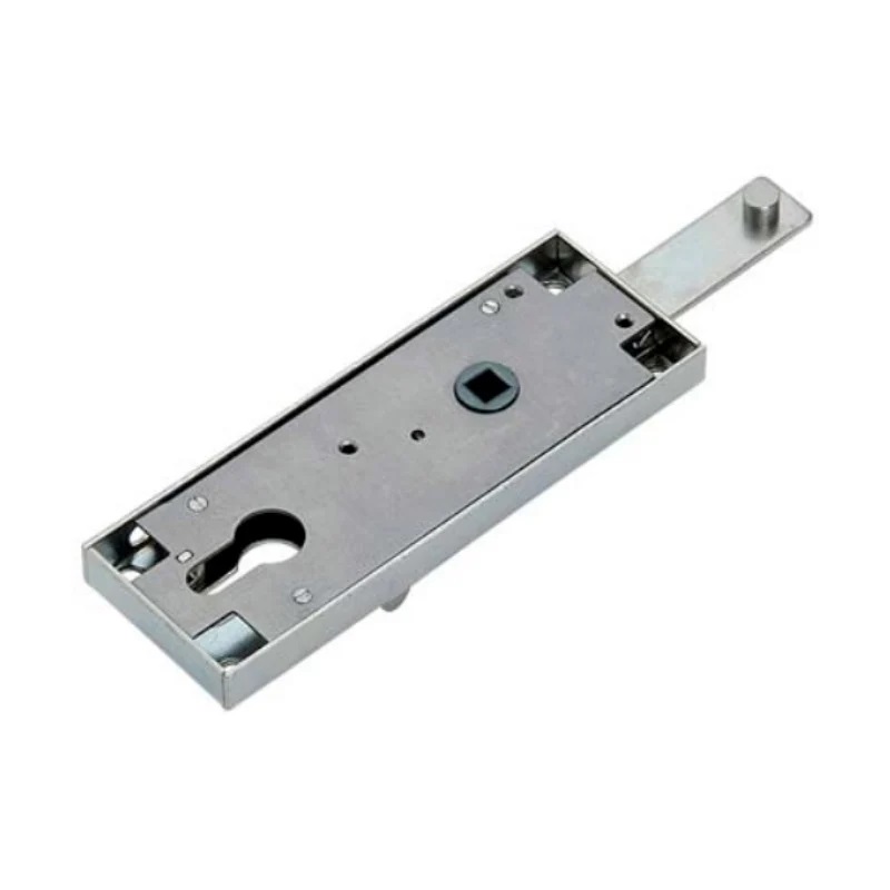 Serratura per basculante  securemme 2291XZB2070