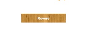 Ritocco legno pennello