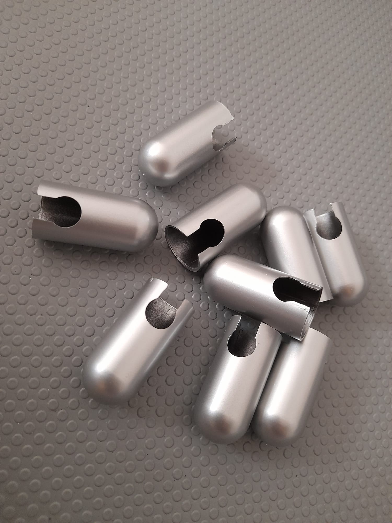 Copertura per anuba 137 - AGB E0013714xx