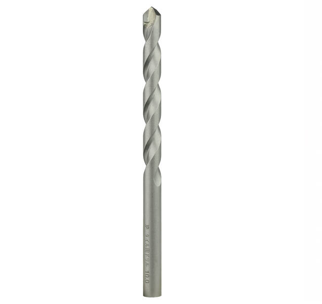Punta per Gres Japan MULTI HARD