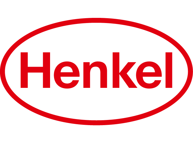 Henkel