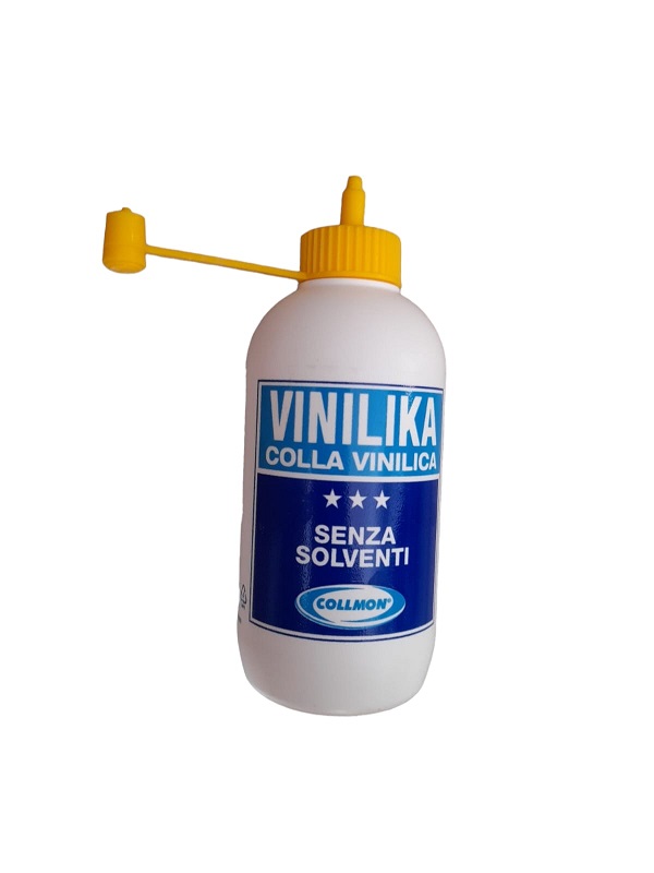 Colla vinilica D2 collmon