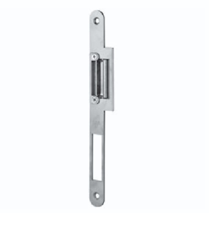 Incontro elettrico per Opera SL B0260x0034 AGB