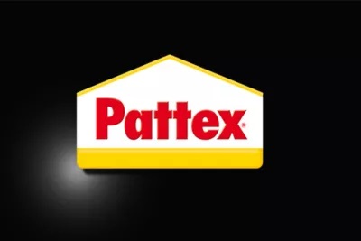 pattex