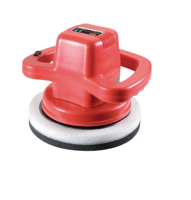 Lucidatrice per auto LA3300 Valex 1402082