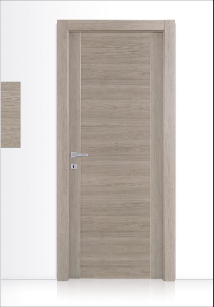Porte per interno FRANZESE richiedi preventivo 