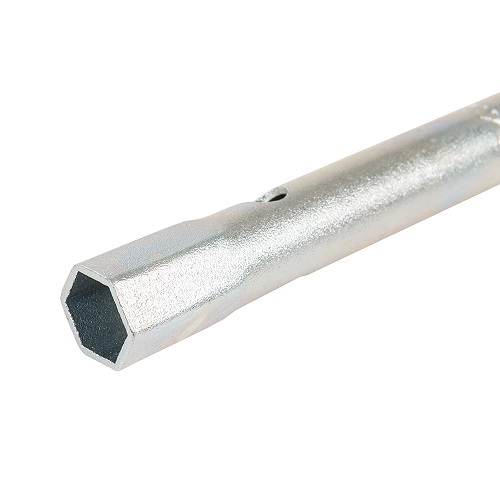 Set chiave a tubo da 5 pz 8/9, 9/11, 10/11, 12/13 mm TOOL