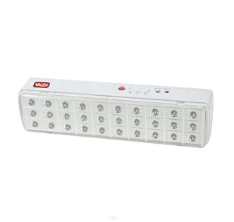 Lampada di emergenza 30LED