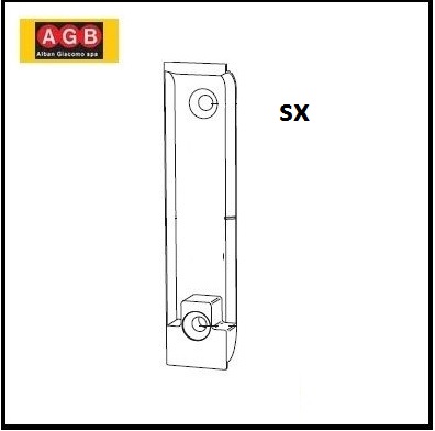 Incontro DSS aria 4 A48011xx03