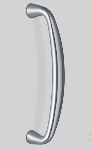 Maniglione Tender Colombo 280 mm