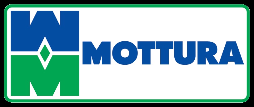 mottura