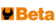 Beta