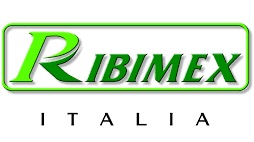 Ribimex