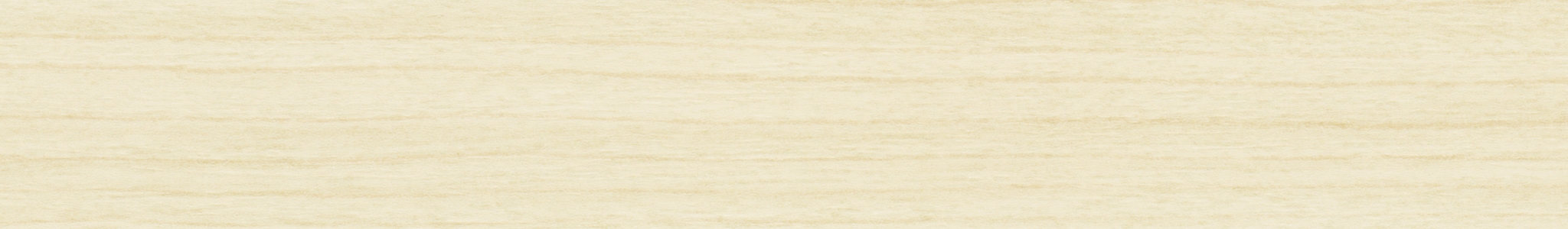 Bordi laminati melaminci per decoro legno da 50 mt