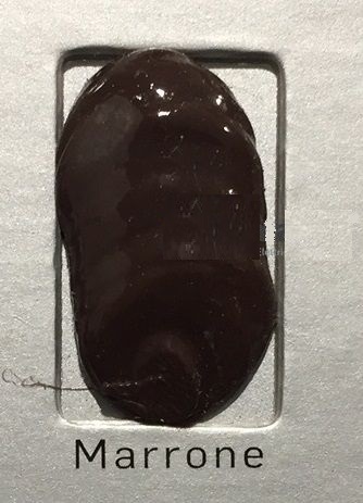 Silicone acetico colorato 280 ml Silcoflex 470