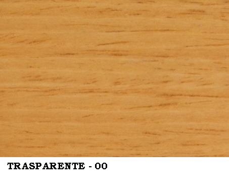 Impregnante sintetico EM0556/xx da lt1 - SAYERLACK