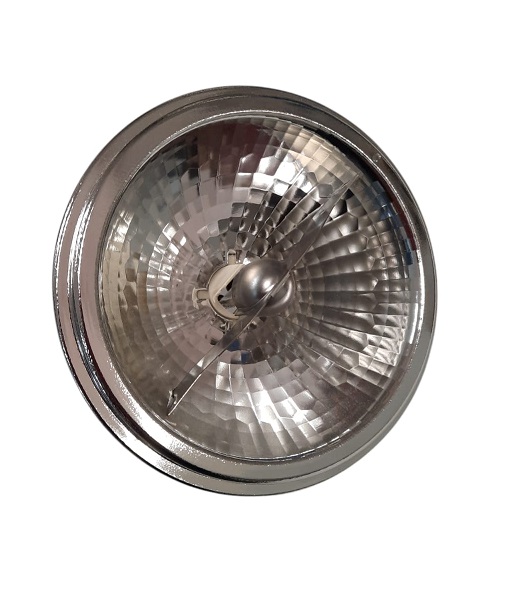Lampada alogena 75 W 12V Halospot 41840 OSRAM