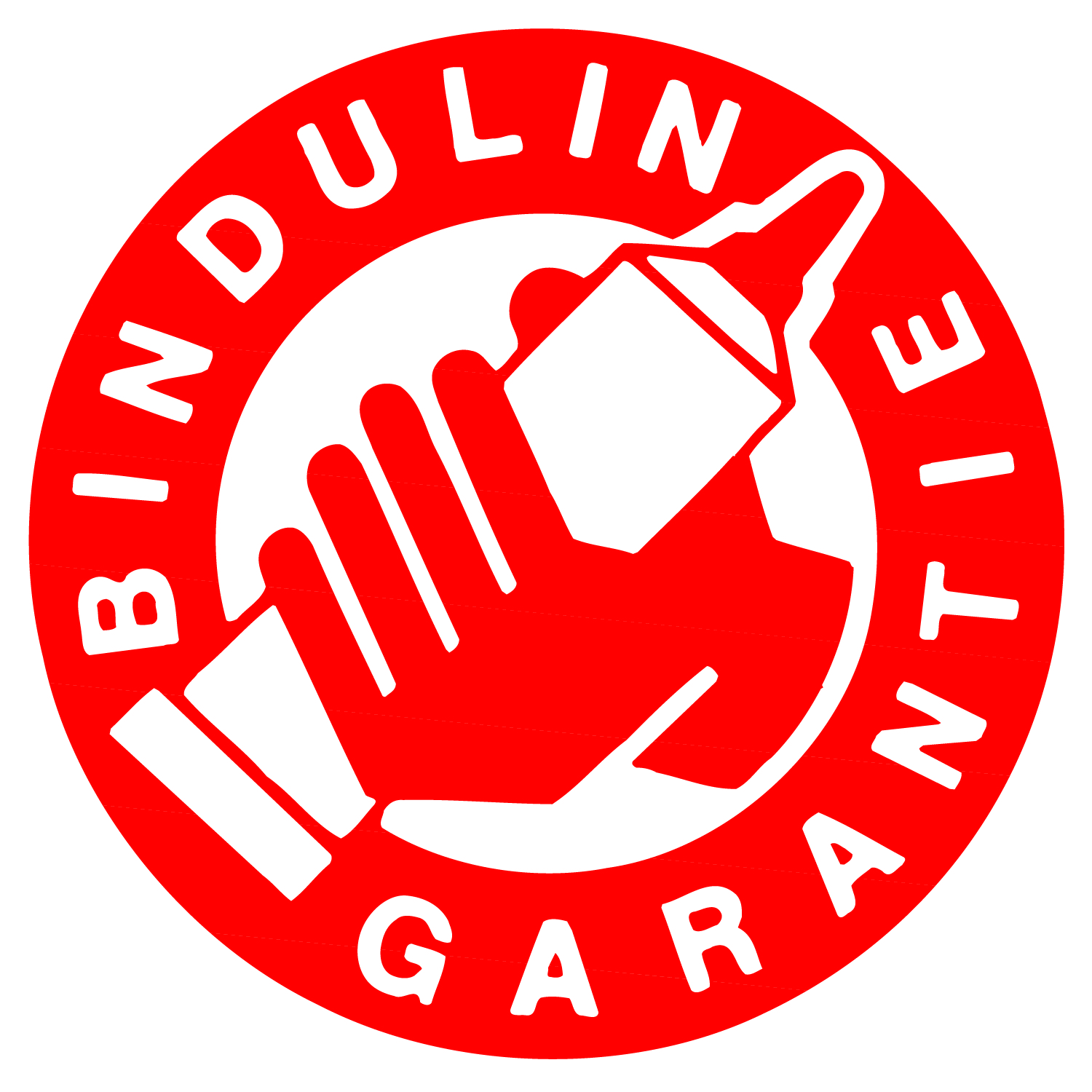 Bindulin