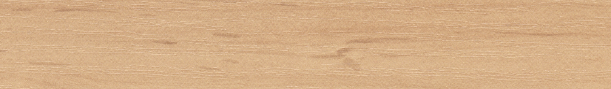 Bordi laminati melaminci per decoro legno da 50 mt