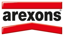 Arexons