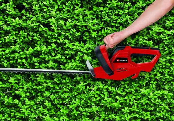 Tagliasiepi elettrico GH-EH 4245 Einhell
