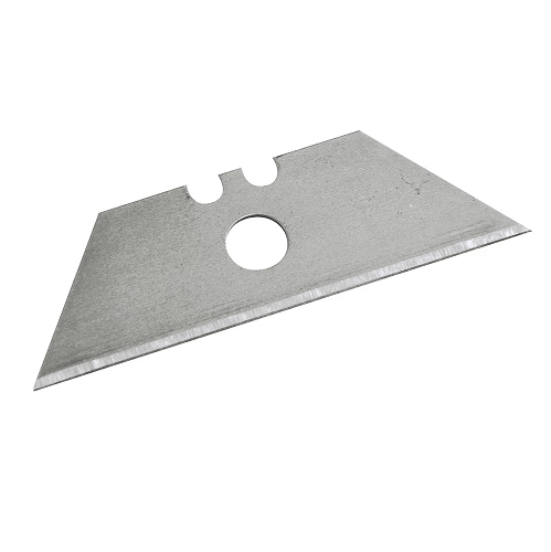 Lama trapezoidale per cutter Tool confezione da  10 PZ