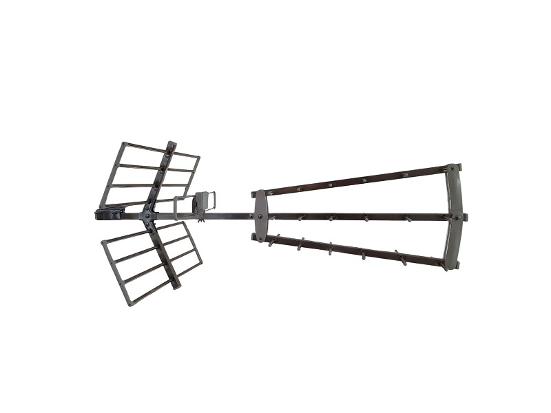 Antenna digitale DTT  40AT DT 5G Sud elettronica