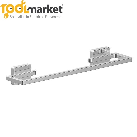 Serie bagno Cubo Aquasanit
