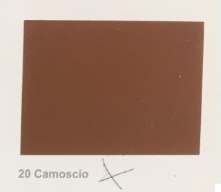 . Smalto sintetico Attiva Vivat da 0.750