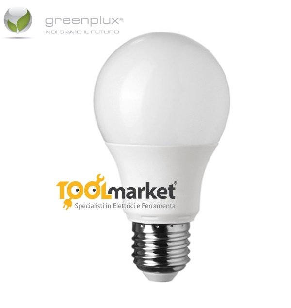 Lampada led goccia 20w E27