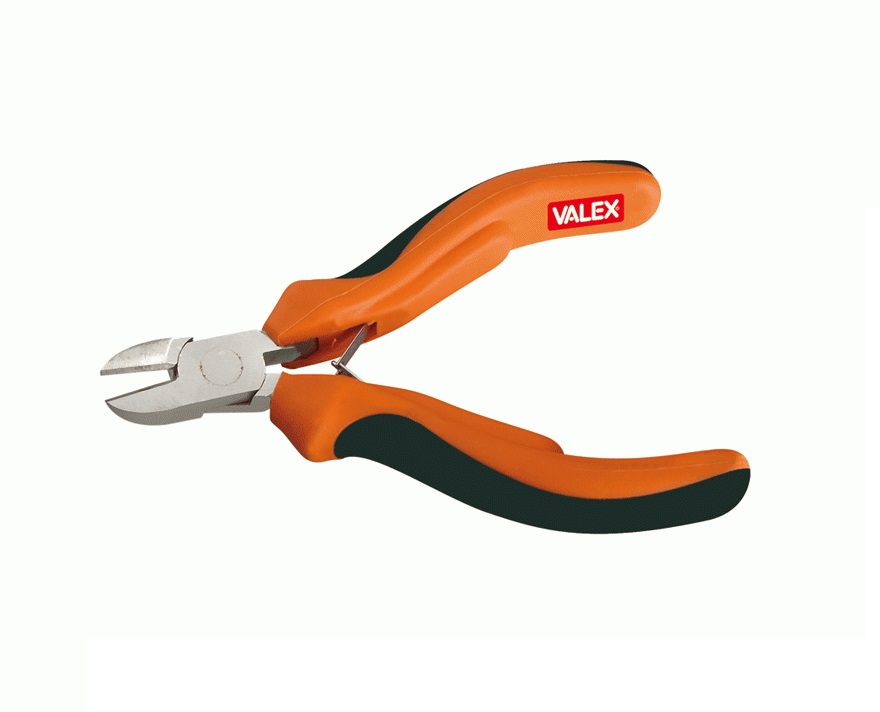 Tronchese per elettronica valex 1462859 