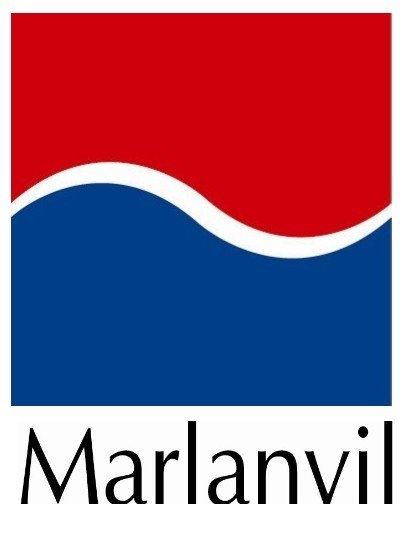 Marlanvil