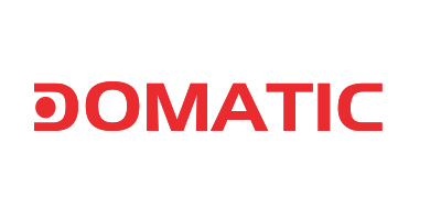 Domatic