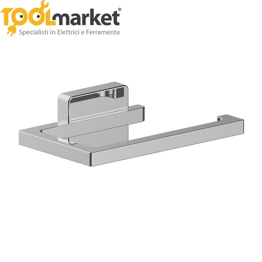 Serie bagno Cubo Aquasanit