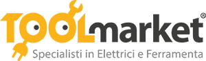 logo_(1)