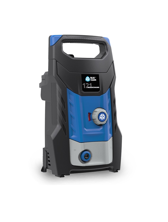 Idropulitrice ANNOVI REVERBERI  modello 1 Series 121