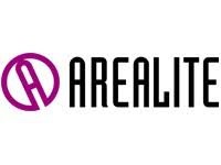 Arealite