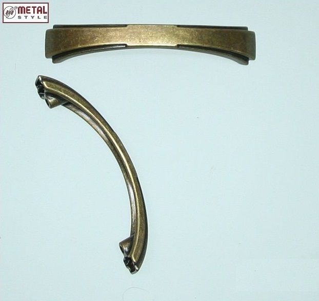 Maniglia per mobili florence 15046Z0960B09