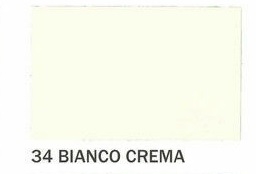 . Smalto sintetico Alchidico Attiva Relax da 0.750